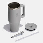 24 oz All Around Travel Tumbler